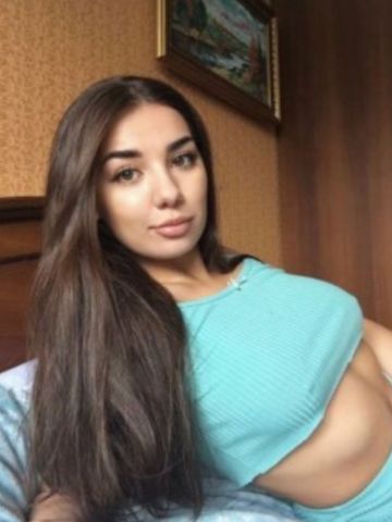 София